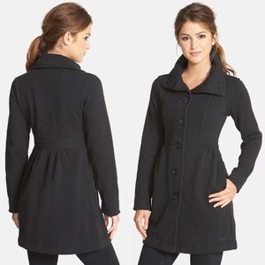 Patagonia Better Sweater Coat